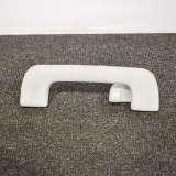 M&acirc;ner plafon st&acirc;nga spate AUDI A6 4G2, C7, 4GC 2018 OEM: 8K0857607C 3705009