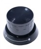 Buton Aragaz/ Plita Beko 250316214, 250317245