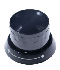 Buton Aragaz/ Plita Beko 250316214, 250317245