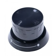 Buton Aragaz/ Plita Beko 250316214, 250317245