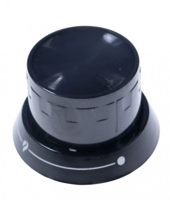 Buton Aragaz/ Plita Beko 250316214, 250317245 foto