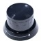 Buton Aragaz/ Plita Beko 250316214, 250317245
