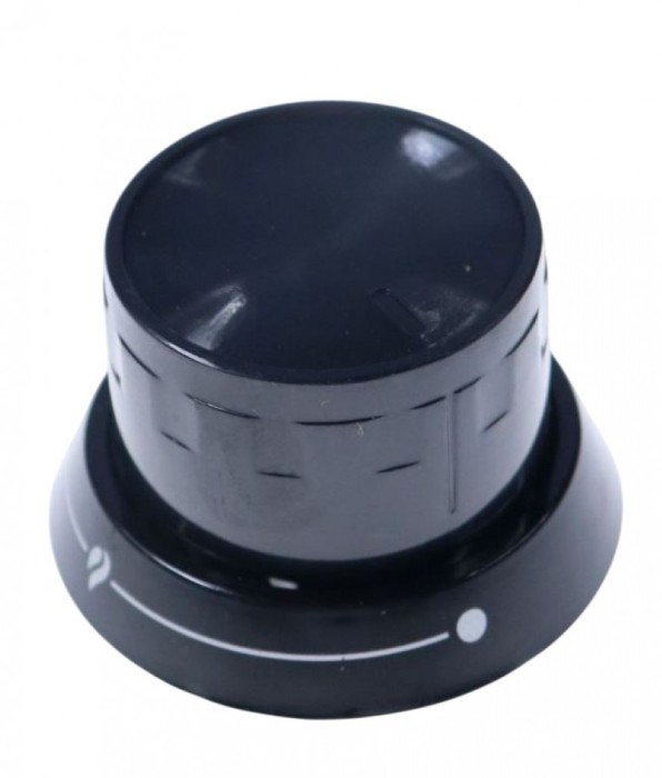 Buton Aragaz/ Plita Beko 250316214, 250317245