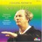 CD Rafael Kubelik &lrm;&ndash; A Classical Portrait Of Rafael Kubelik, original