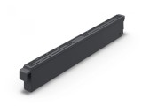 Maintenace box Epson Enterprise, capacitate max 200k pagini, pentru