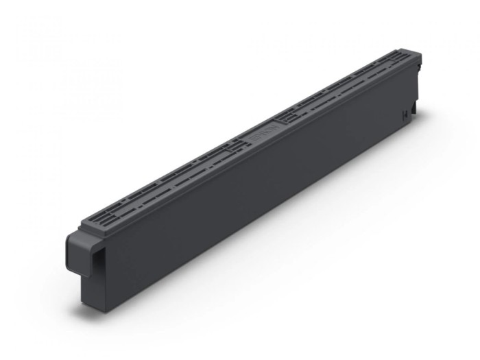 Maintenace box Epson Enterprise, capacitate max 200k pagini, pentru