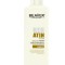 Sampon cu keratina pentru densitate Beaver 410 ml