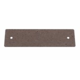 Placa mica pentru cuptor cu microunde, WHIRLPOOL 480120100672