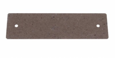 Placa mica pentru cuptor cu microunde, WHIRLPOOL 480120100672 foto