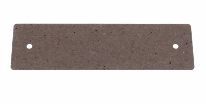 Placa mica pentru cuptor cu microunde, WHIRLPOOL 480120100672