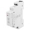 Releu monostabil SPDT 12VAC/12VDC