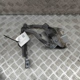 Balama capota dreapta față LAND ROVER DISCOVERY V L462 2017 OEM: HY32-16802-AA 22827566