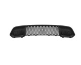 Grila bara fata JEEP GRAND CHEROKEE (WK2), 2017-,inferior