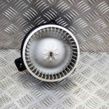 Ventilator aeroterma KIA CARENS III UN 2006 OEM: A0540222C,B30883-0230