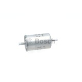 Filtru combustibil Alfa Romeo 75; Audi A6 C5; BMW 1502 2002; Citroen Ax; Daewoo Cielo; Fiat 132; Innocenti Elba; Lancia Dedra; Peugeot 106 I Motor