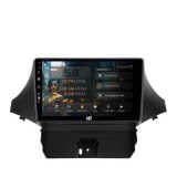 Cumpara ieftin Navigatie HUB64 Chevrolet Orlando (2009-2017), 8GB RAM, Android, Octacore, Slot Sim 4G, DSP, GPS, Wi-FI, Carplay, Android Auto, USB, Bluetooth, Waze,