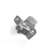 Suport aripa dreapta față BENTLEY BENTAYGA 2022 OEM: 36A821394A 30484490