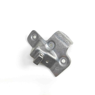 Suport aripa dreapta față BENTLEY BENTAYGA 2022 OEM: 36A821394A 30484490 foto