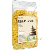 Fulgi de Porumb Fara Zahar 500g