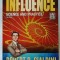 INFLUENCE , SCIENCE AND PRACTICE , THE COMIC by ROBERT B. CIALDINI , A GRAPHIC ADAPTATION , BENZI DESENATE , 2002