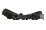 Suport, bara protectie TOYOTA AURIS (_E15_) (2006 - 2012) BLIC 5504-00-8118933P