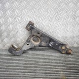 Bascula Inferioara Dreapta Fata Opel Mokka / Mokka X 2017, Originala, Suspensie Auto