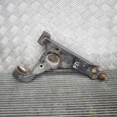 Braț inferior dreapta față OPEL MOKKA / MOKKA X 2017 foto