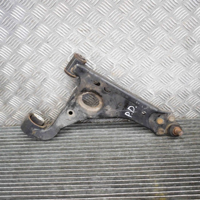 Braț inferior dreapta față OPEL MOKKA / MOKKA X 2017