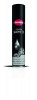 Spray Grafit Caramba 6003071, 500ml - Lubrifiant Universal, Protectie Uzura, Piese Auto