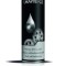 Spray cu grafit CARAMBA 6003071, 500 ml
