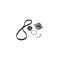 Set pompa apa + curea dintata VW CADDY II combi 9K9B CONTITECH CT846WP3