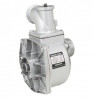 Cap Motopompa 3&#039;&#039; Direct Atasabil, 60m&sup3;/h, Compatibil Honda GX160/GX200, Motoare OHV 5-7CP