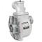 Cap motopompa 3&#039;&#039; - direct atasabil