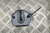 Zăvor de siguranță capota JAGUAR XJ X351 2014 OEM: 8X23-16K689-AB 23774507