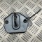 Zăvor de siguranță capota JAGUAR XJ X351 2014 OEM: 8X23-16K689-AB 23774507