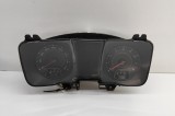 Ceas de bord CHEVROLET CAMARO 2014 OEM: 22854710,A2C82917000 28312879