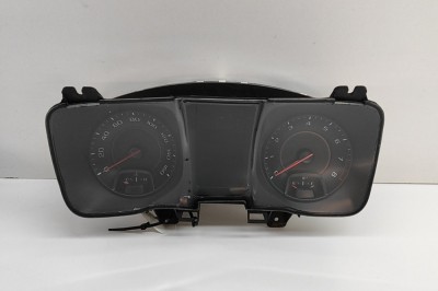 Ceas de bord CHEVROLET CAMARO 2014 OEM: 22854710,A2C82917000 28312879 foto