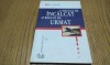 10 REGULI DE INCALCAT - 1O REGULI DE URMAT - Bill Quain - 2002, 156 p.