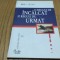 10 REGULI DE INCALCAT - 1O REGULI DE URMAT - Bill Quain - 2002, 156 p.