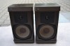 Boxe active Grundig XM 400