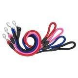 Lesa cordelina color &Oslash; 12 mm/1,8 m