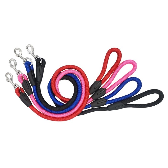 Lesa cordelina color &Oslash; 12 mm/1,8 m