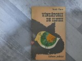 Vinzatorii de iluzii de Vasile Ticu