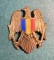 Cuc cascheta Romania - 1