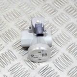 Supapa de expansiune aer condiționat BMW i3 I01 2017 OEM: 9292572 17336291