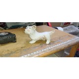 Bibelou Catel #B1266