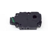 AUDI E-TRON GEN 2020 OEM: ET416003,ZBAT0084D03 SKU: 16041466