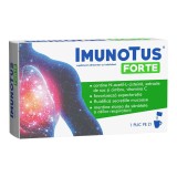 Imunotus Forte Fiterman 10pl, Fiterman Pharma