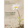 Gyermekek ment&aacute;lisan s&eacute;r&uuml;l&eacute;keny csal&aacute;dokban - K&eacute;zik&ouml;nyv seg&iacute;tő szakemberek sz&aacute;m&aacute;ra - F. Lass&uacute; Zsuzsa