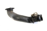 Tub de admisie aer MERCEDES-BENZ SPRINTER 3-t 906 2007 OEM: A6510900242